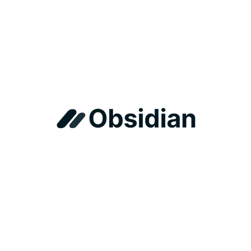 Obsidian