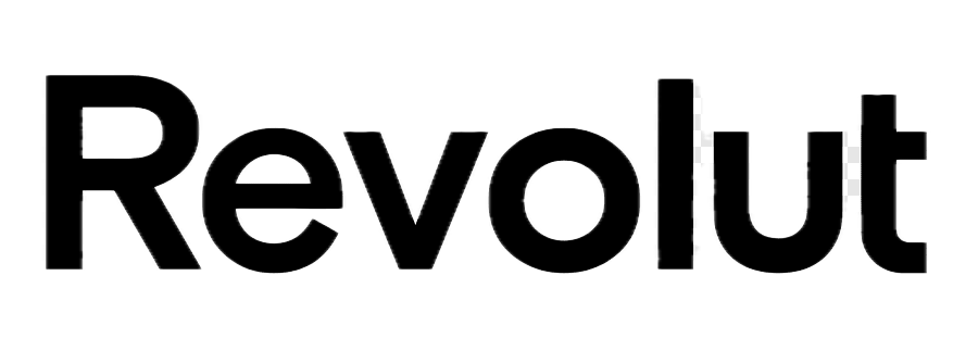 Revolut