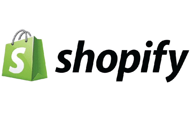 Shopify